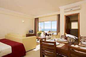 Apartamentos Silmar