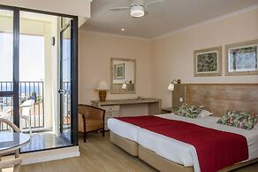 Dorisol Buganvilia Studio Hotel