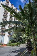 Dorisol Buganvilia Studio Hotel