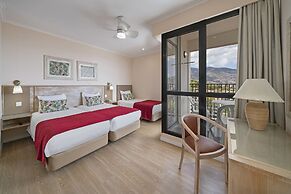 Dorisol Buganvilia Studio Hotel