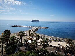 Gran Hotel Guadalpin Banus