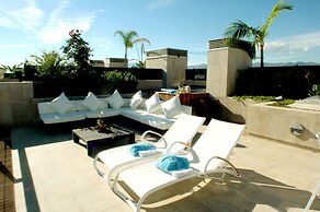 Gran Hotel Guadalpin Banus