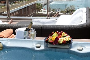 Gran Hotel Guadalpin Banus