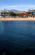 Gran Hotel Guadalpin Banus