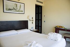 Gran Hotel Guadalpin Banus