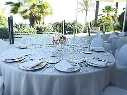 Gran Hotel Guadalpin Banus