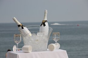 Gran Hotel Guadalpin Banus