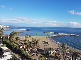 Gran Hotel Guadalpin Banus