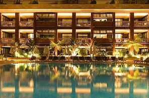 Gran Hotel Guadalpin Banus