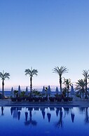 Gran Hotel Guadalpin Banus