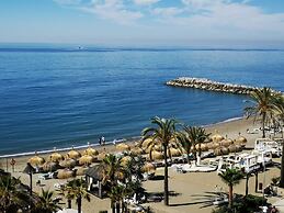 Gran Hotel Guadalpin Banus