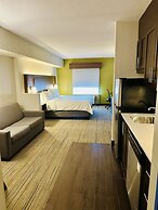 Holiday Inn Express & Suites Milton by IHG