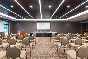 Holiday Inn Express & Suites Milton by IHG
