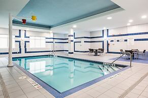 Holiday Inn Express & Suites Milton by IHG