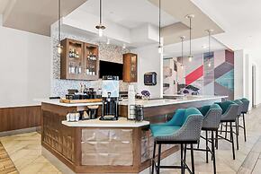 Hilton Garden Inn Seattle North/Everett