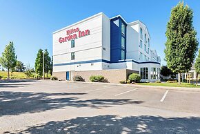 Hilton Garden Inn Seattle North/Everett