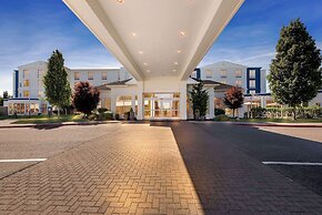 Hilton Garden Inn Seattle North/Everett