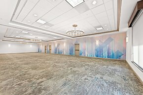 Hilton Garden Inn Seattle North/Everett