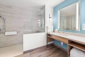 Hilton Garden Inn Seattle North/Everett