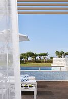 Mythos Palace Resort & Spa - All Inclusive