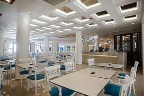 Mythos Palace Resort & Spa - All Inclusive