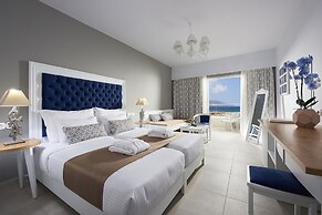 Mythos Palace Resort & Spa - All Inclusive