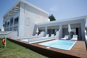 Mythos Palace Resort & Spa - All Inclusive