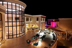 Mythos Palace Resort & Spa - All Inclusive