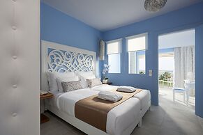 Mythos Palace Resort & Spa - All Inclusive