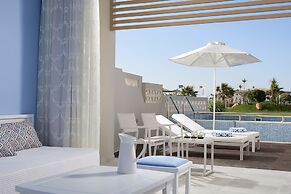 Mythos Palace Resort & Spa - All Inclusive