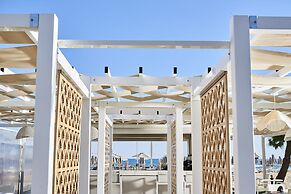 Mythos Palace Resort & Spa - All Inclusive