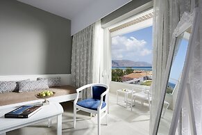 Mythos Palace Resort & Spa - All Inclusive