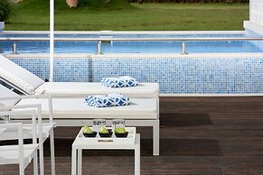 Mythos Palace Resort & Spa - All Inclusive
