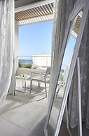 Mythos Palace Resort & Spa - All Inclusive