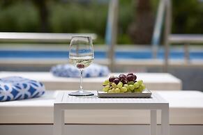 Mythos Palace Resort & Spa - All Inclusive