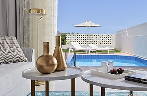 Mythos Palace Resort & Spa - All Inclusive