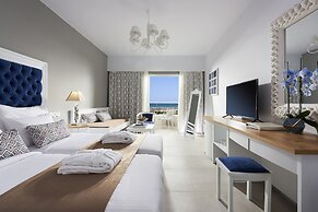 Mythos Palace Resort & Spa - All Inclusive