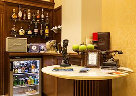 Boutique Splendid Hotel