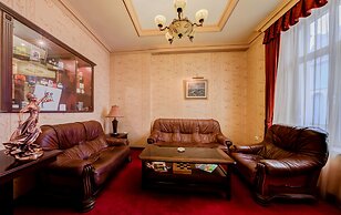 Boutique Splendid Hotel