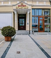 Boutique Splendid Hotel
