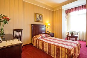 Boutique Splendid Hotel