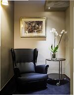 Hotel Nature Oviedo