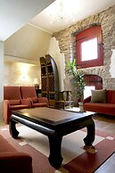 Merchants House Hotel