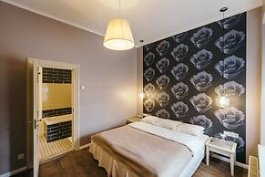 Merchants House Hotel