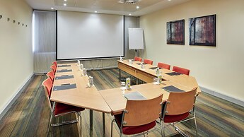 Sercotel Valladolid