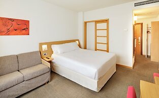 Sercotel Valladolid