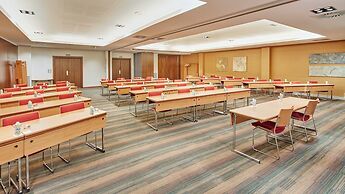 Sercotel Valladolid