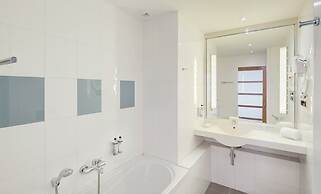 Sercotel Valladolid