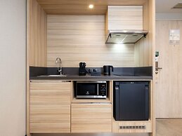 Novotel Suites Montpellier