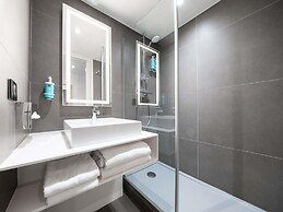 Novotel Suites Montpellier